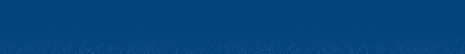 �ڲ���tbh��(�й���)����Ϊ���ٷ���վ