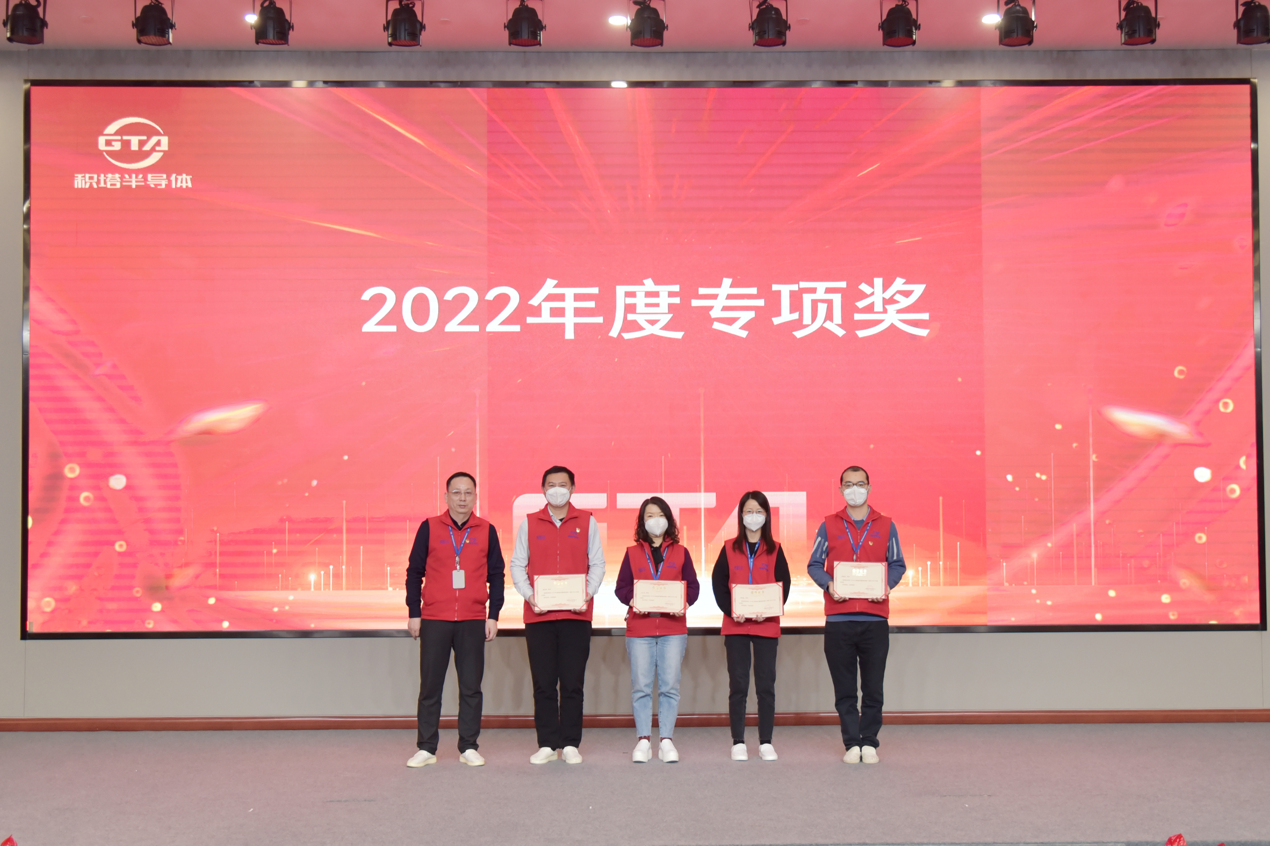 �ڲ���tbh��(�й���)����Ϊ���ٷ���վ