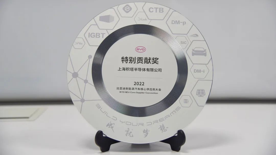 �ڲ���tbh��(�й���)����Ϊ���ٷ���վ